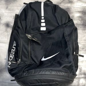 Nike Elite Backpack